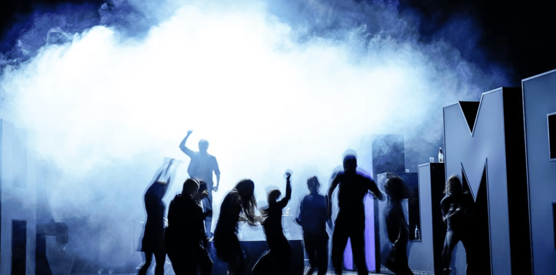 Screen Shot 2019-03-09 at 15.16.19