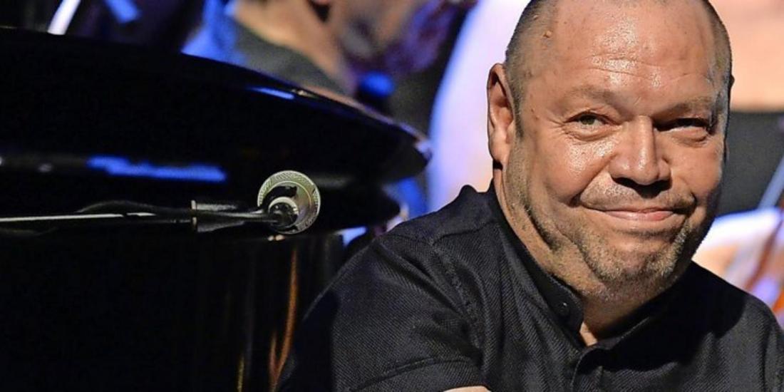 thomas-quasthoff-begeistert-mit-jazz_reference_2_1